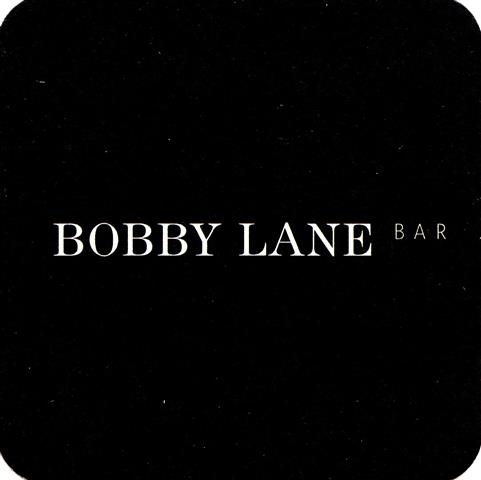 bremen hb-hb bobby lane bar 1a (quad185-bobby lane-schwarz)